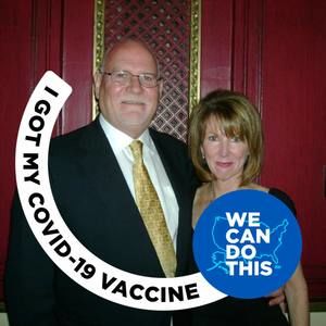 Meet your Posher, Renee